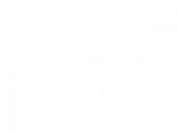 CS-logo-img